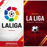 Mourinho Happy with Madrid’s Performance Despite Betis Defeat | Football news at 1000Goals.com: Football Betting, News, and More