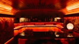 Discover Atlanta’s 10 Most Unique Cocktail Bars for 2025
