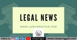 Press release of the Valedictory session of the National Trial Advocacy held in Seedling School of Law and governance, Jaipur National University, Jaipur
