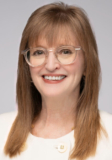 AVMA New Leadership: A New Era Begins
