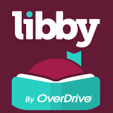 Review: Libby