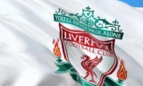 Liverpool Move Two Points Clear As Manchester City And Arsenal Play Out A Goalless Draw