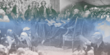 Why We Still Read the Declaration – Wilfred M. McClay