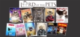 Capture Your Pet’s Alter Ego – Pressplay Pets