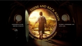 Palmetto’s Corporate Ladder Brewing celebrates The Lord of the Rings during latest beer release