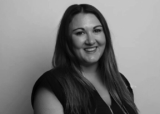 Laura Rigden – Mental Health At Work