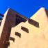 YouTube Shorts Changes Recommendations to Favor Original Content