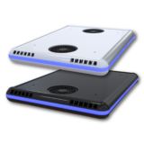GHL Introduces The Mitras LX8 | Reef Builders