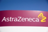 Blood test-guided treatment with AstraZeneca pill cuts breast cancer progression risk