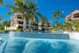 Belize Real Estate FAQ for First-Time Buyers