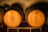 The Start of Something (Thoughts on Oltrepò Pavese Classese, and La Genisia Recent Releases) – 1WineDude.com