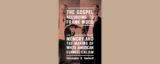 Chris Cantwell on his new book, The Gospel According to Frank Wood