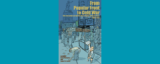 Elissa Sampson and Robert M. Zecker on their new book, From Popular Front to Cold War