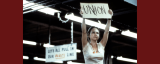 “There’s No ‘We’ Working Twelves”: Norma Rae Comes to Des Moines