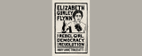 Mary Anne Trasciatti on her new book, Elizabeth Gurley Flynn