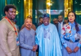 FG Speaks on New Minimum Wage as Labour Pushes for ₦500,000 – Mc Ebisco