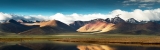 12 Amazing Places to visit in September in India