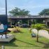 Refreshing Shrimp Avocado Salad Recipe At Home