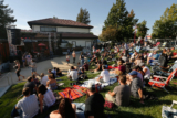 Upcoming Beer Events Brewing in Sonoma County