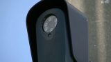 Lake County Revokes License Plate Reader Permits in Privacy Win