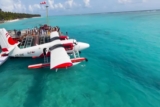 Lakshadweep Seaplane Service: Routes, Fares, Charter Flights & Latest Updates