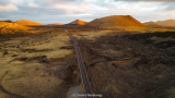 Tips for Renting a Car on Lanzarote + Our experience