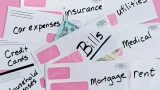Grace Periods, Penalties, and What to Do