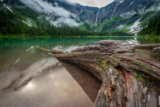 12 Places That Feel Like a Real Adventure Without Being Extreme
