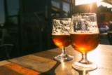 News and Notes: #SummerlandStrong Edition – The Growler B.C.