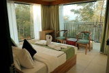 Lazo EcoSpot Vythiri Review: Honest Wayanad Resort Verdict
