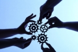 Culture Series Part 4: Why Culture, Belonging, and Accountability Are Really One Problem