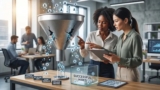 Why Your Recruitment Marketing Funnel Leaks Great Candidates