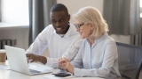 4 Benefits of Bookkeeping Training for Business Owners
