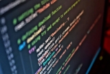 Legora Rebuilds Legal Research With Comprehensive Data, A Full Ontology Of Law, And An AI-native Citator