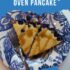 Judy’s Gross Eats: TWD/DAC: Corn Toasties