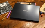 Lenovo IdeaPad Slim 3i 15 (Gen 11) Review