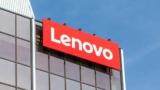 Lenovo Brings Single Point of Accountability to Cyber Resiliency