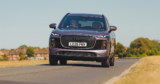 Lepas L8 review – first UK drive 2026