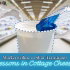 Delivering Excellence through Technology, Trust and Testing