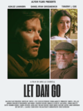 Let Dan Go (2026): Residuals of Loss and Grief