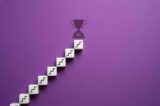 When Do You Transition From Bookkeeping to Accounting?