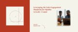 Leveraging The Sales Engagement Platforms For Pipeline Growth: A Guide