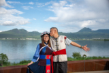 From Dali to Yuhu Village, Shaxi & Lijiang – Nature, Culture & Naxi Charm