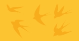 FiLiA, “Plus”, and the Dissident Lib Dem MPs — Liberal Voice for Women