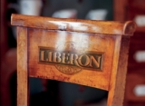 The Ultimate Guide To Liberon Wax