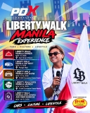 A Three-Day Celebration of Cars, Culture and Lifestyle Comes to Manila