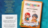 Chabacano Caviteño Libro de Actividades