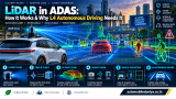 Latest Cars and Bikes News | Car and bike news in India