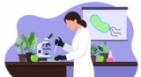 Top tips for starting your STEM career in the life sciences space