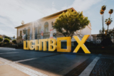 LightBox Expo In Pasadena Returns On October 23-25: All Things Animation, Art, Film, Games And Community